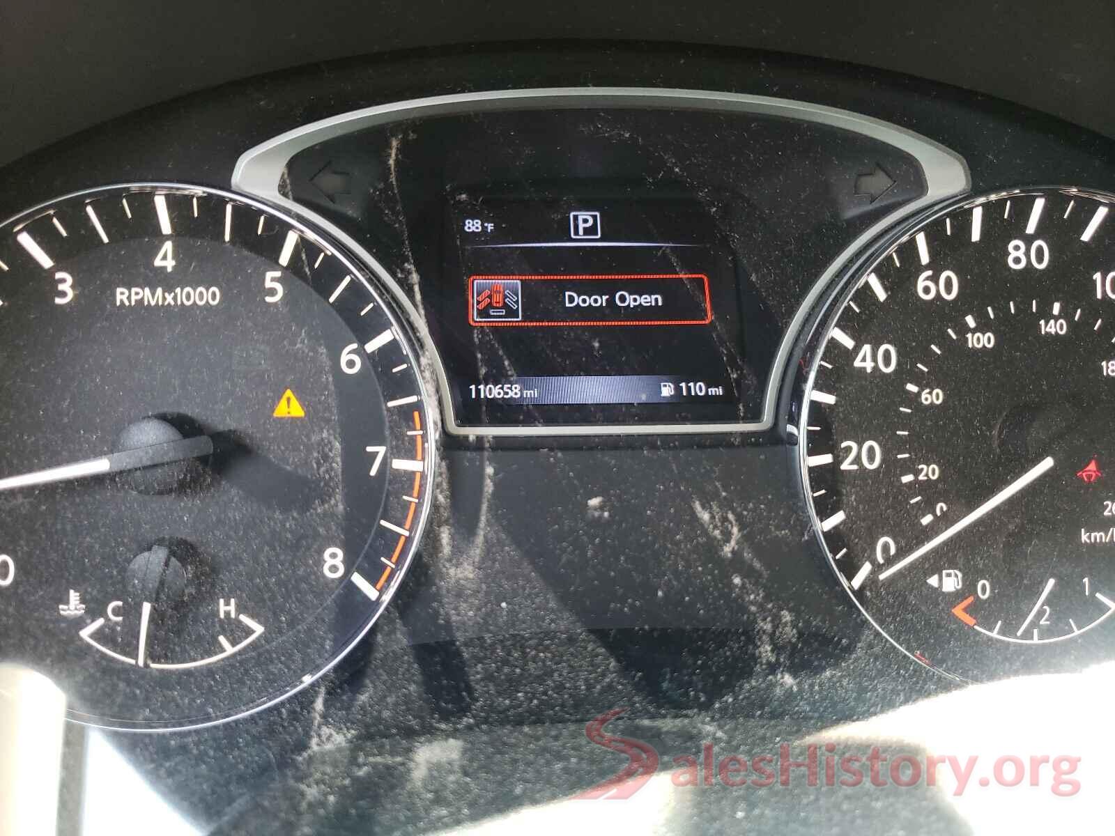 1N4AL3AP8HC179039 2017 NISSAN ALTIMA