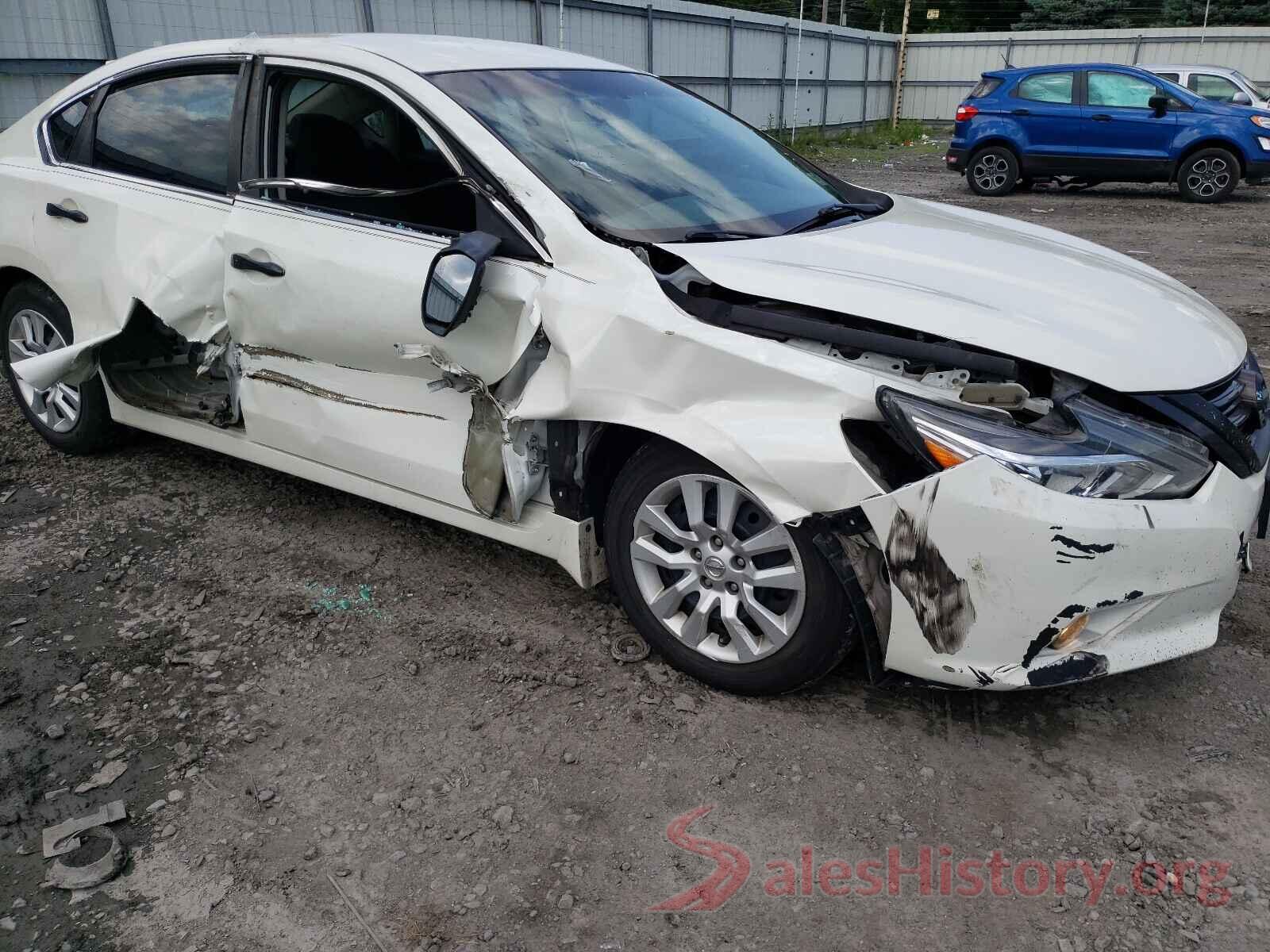 1N4AL3AP8HC179039 2017 NISSAN ALTIMA