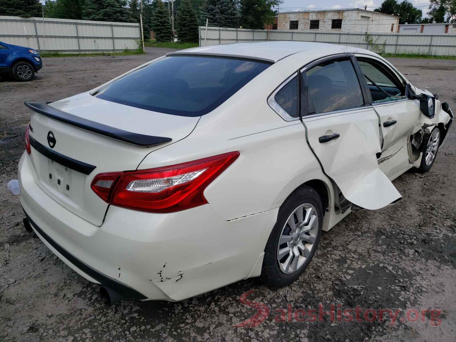 1N4AL3AP8HC179039 2017 NISSAN ALTIMA