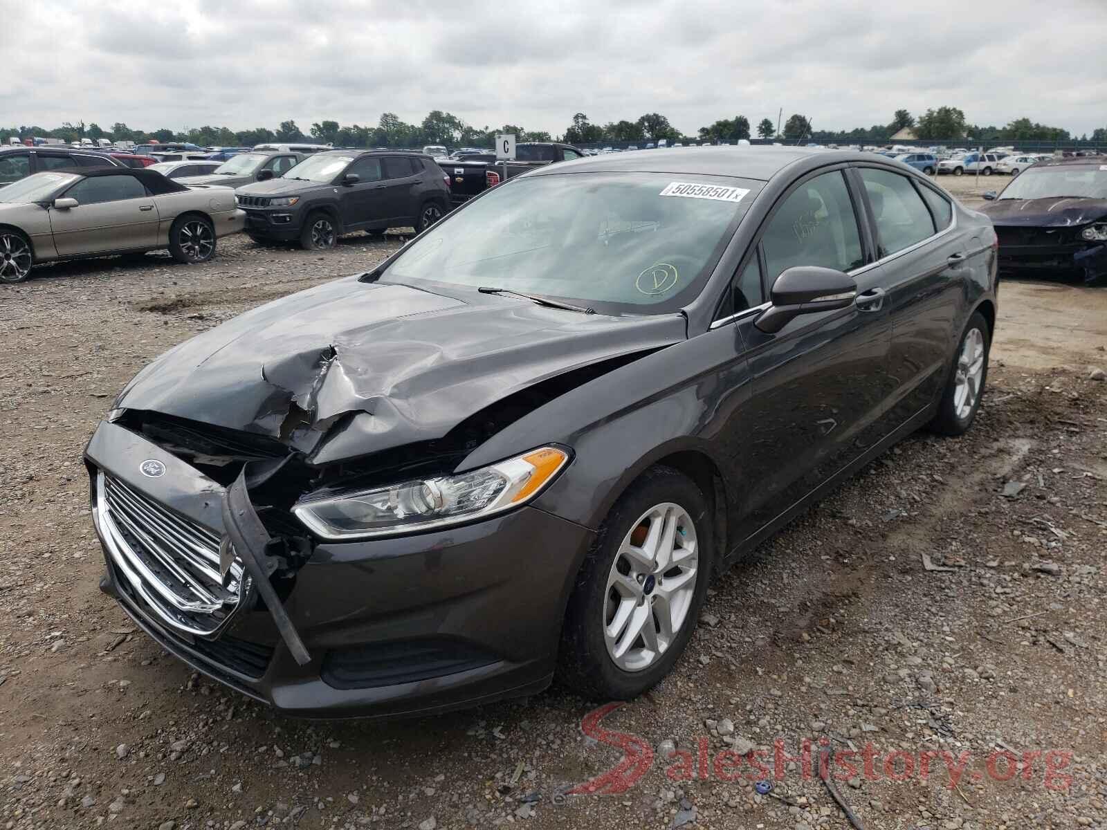 3FA6P0H76GR241066 2016 FORD FUSION