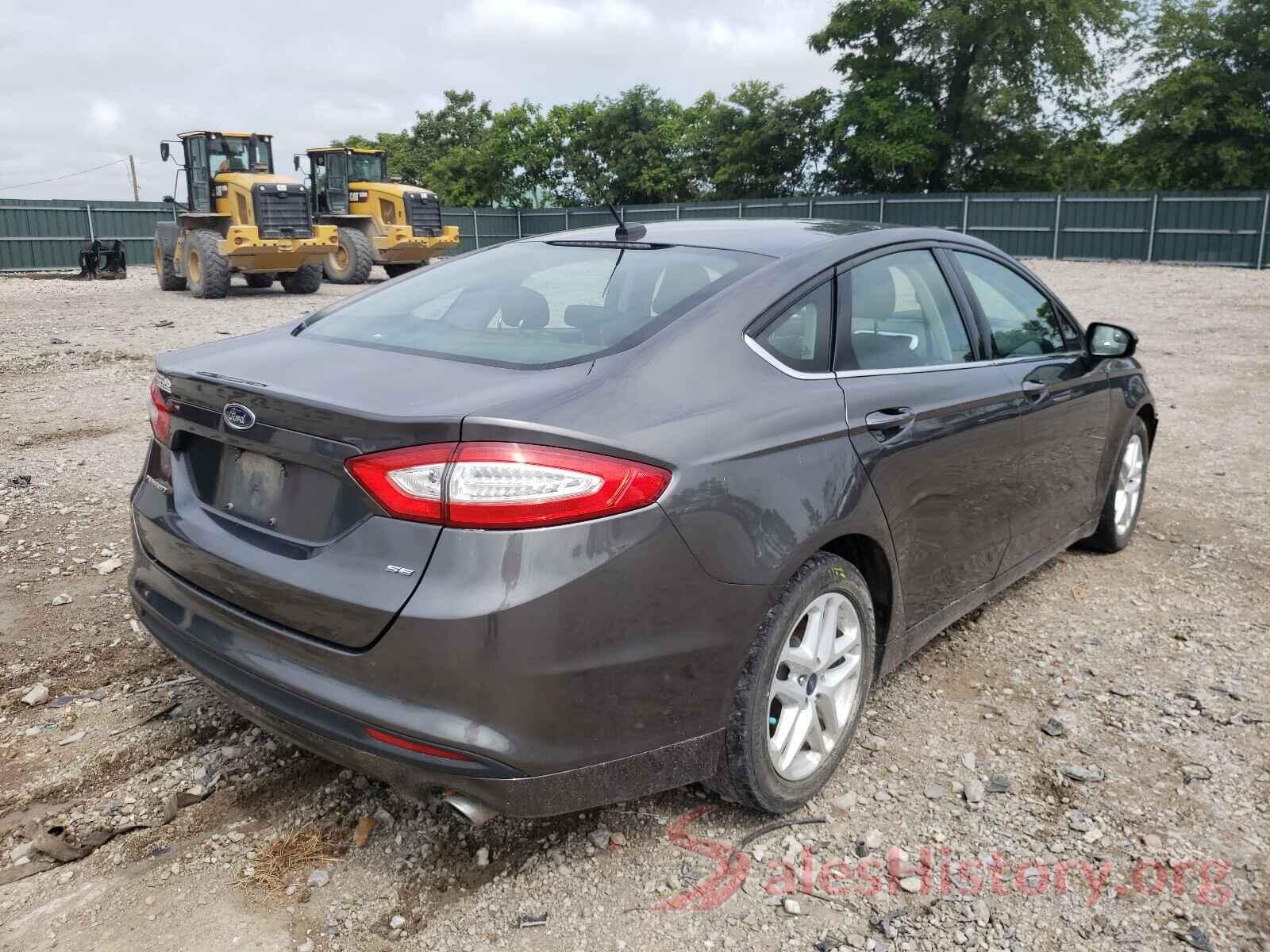 3FA6P0H76GR241066 2016 FORD FUSION