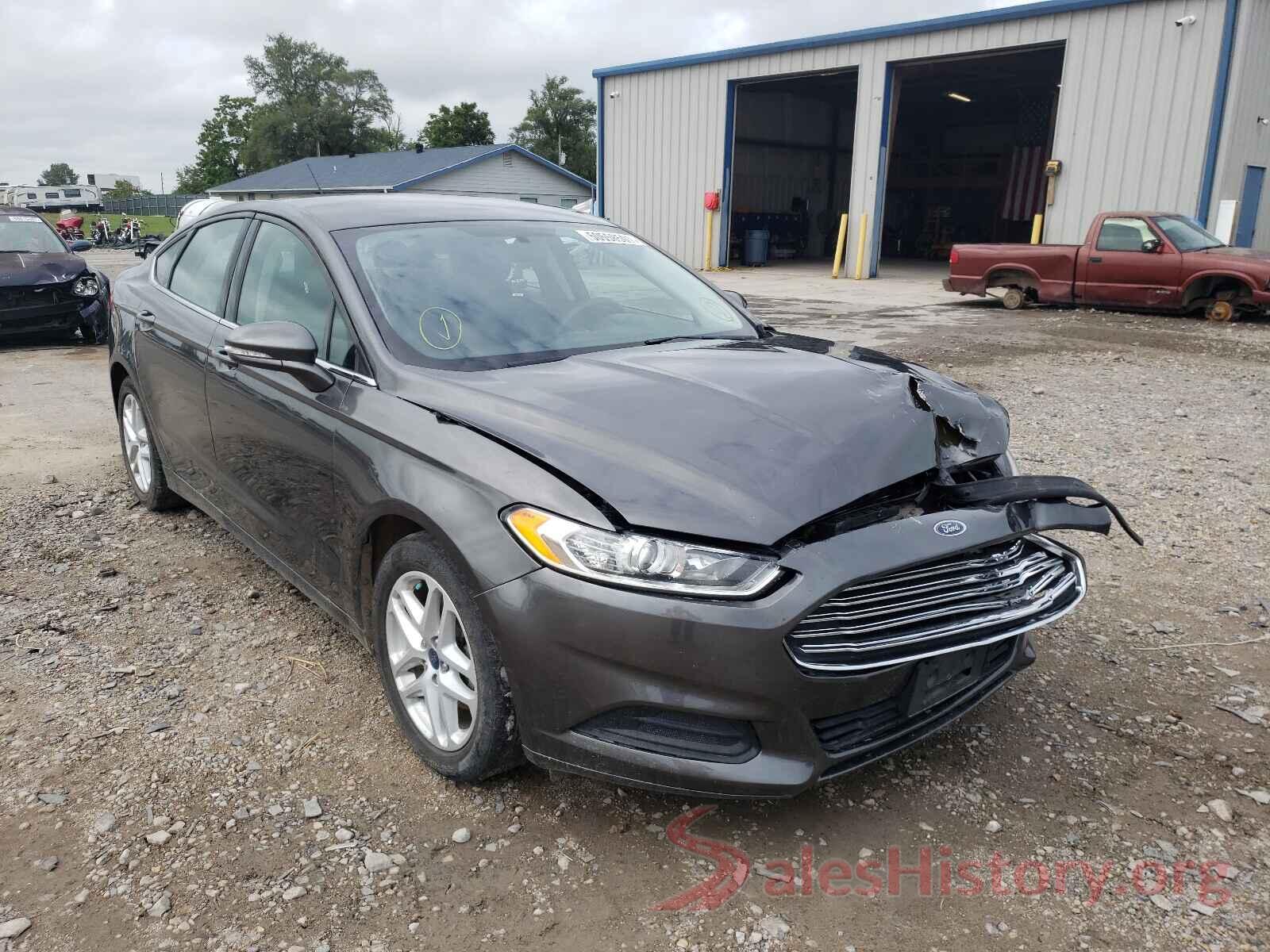 3FA6P0H76GR241066 2016 FORD FUSION