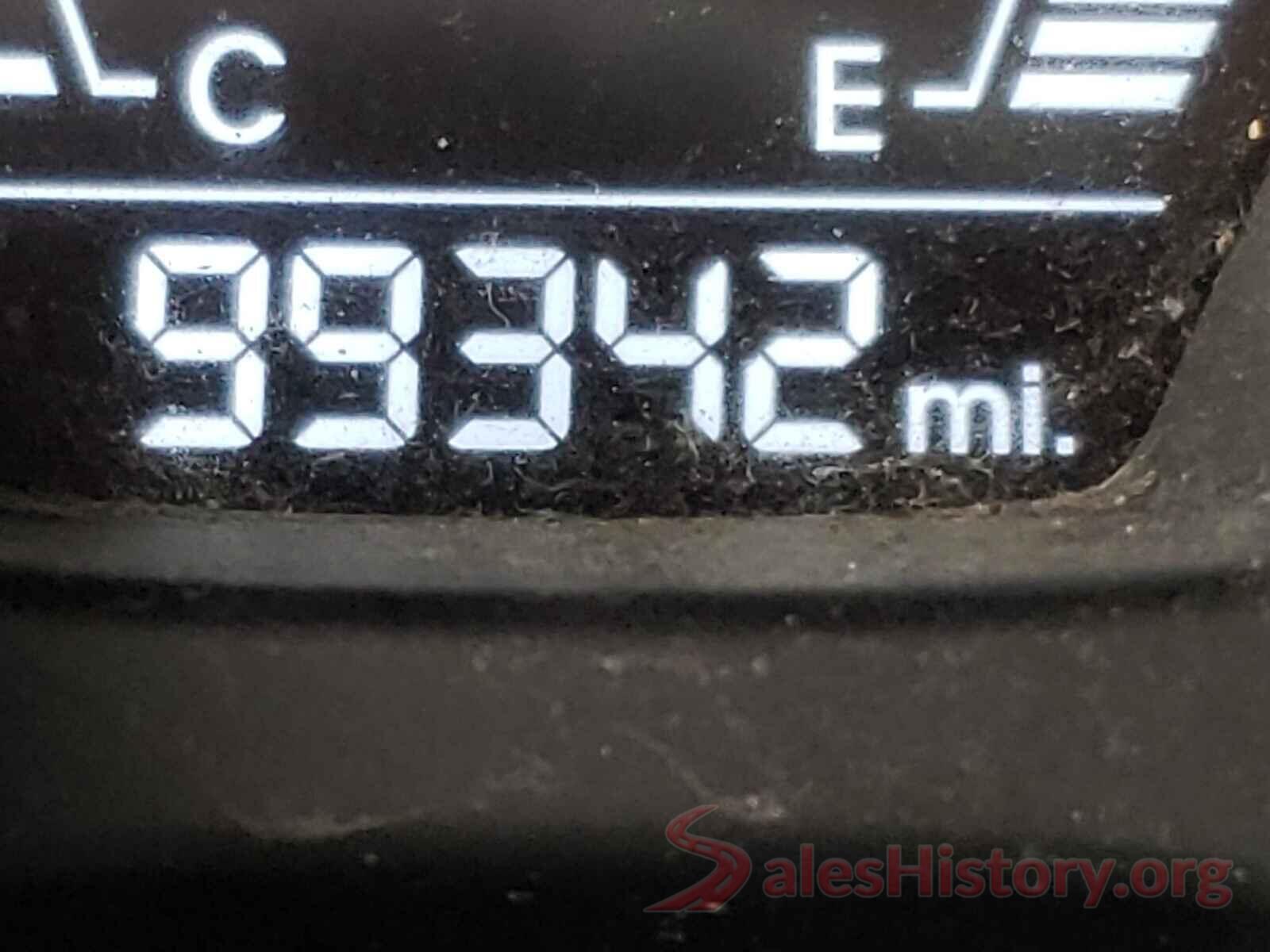 5NPDH4AE0GH668678 2016 HYUNDAI ELANTRA