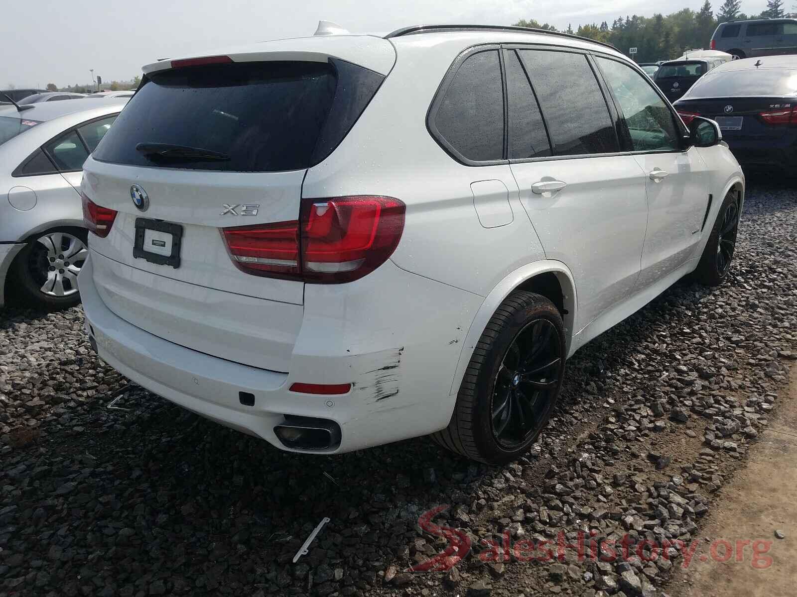 5UXKR0C53J0Y05271 2018 BMW X5