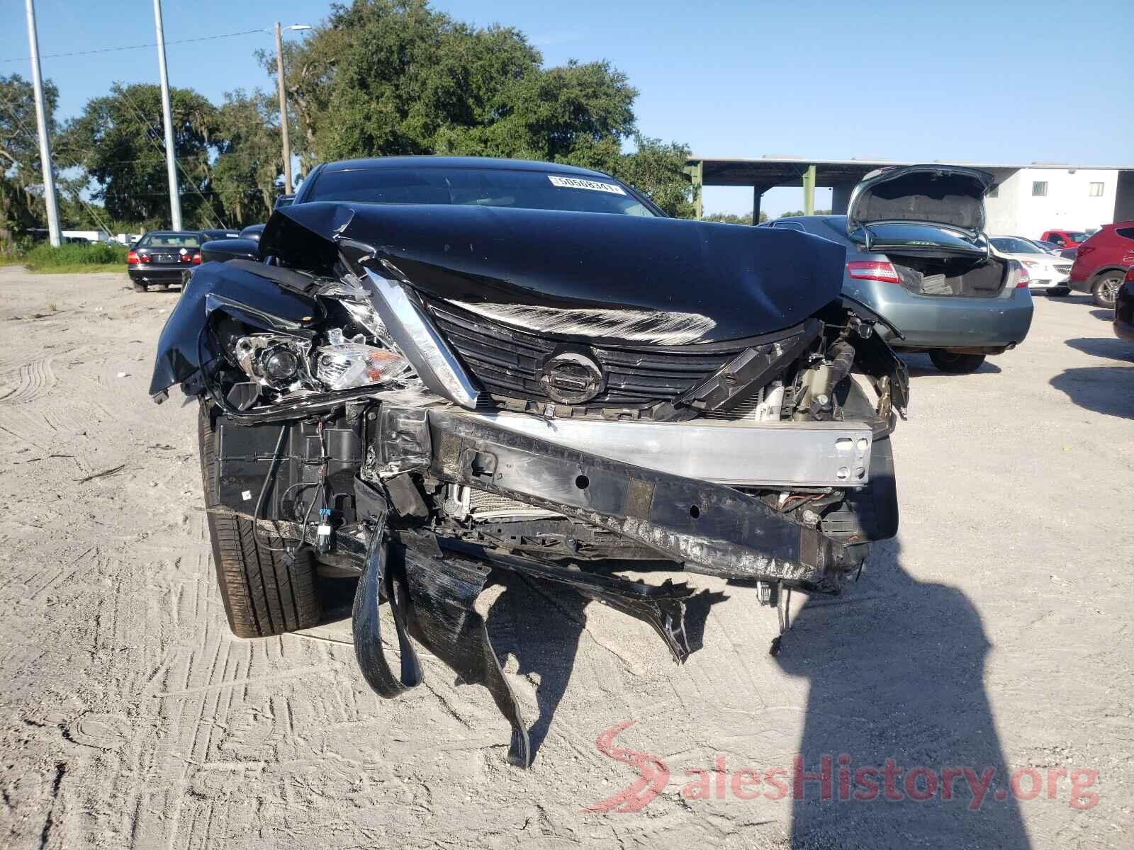 1N4AL3AP2HC203478 2017 NISSAN ALTIMA