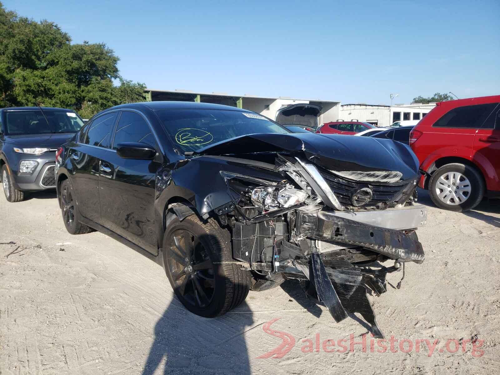 1N4AL3AP2HC203478 2017 NISSAN ALTIMA