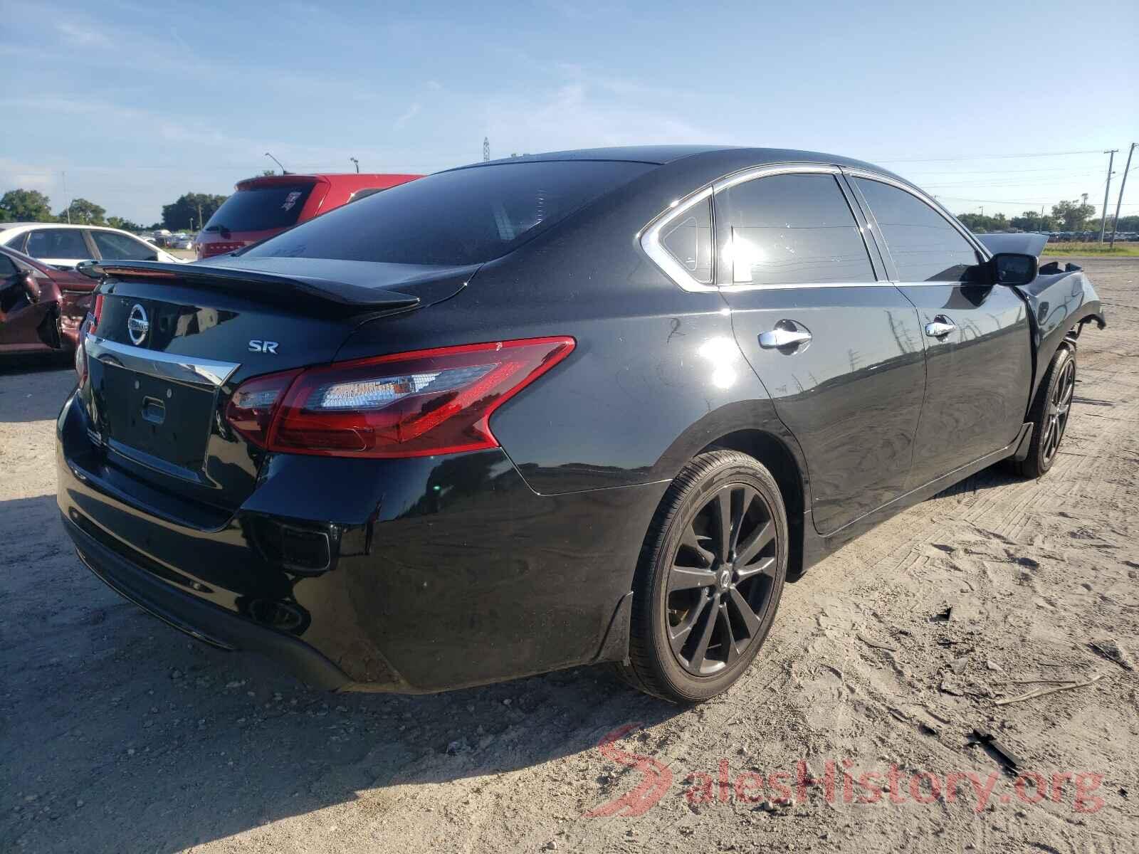 1N4AL3AP2HC203478 2017 NISSAN ALTIMA