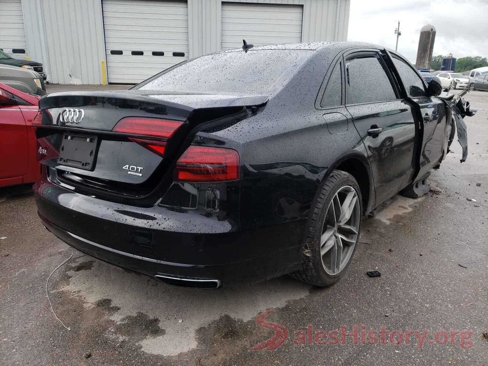 WAU43AFD8HN002678 2017 AUDI A8