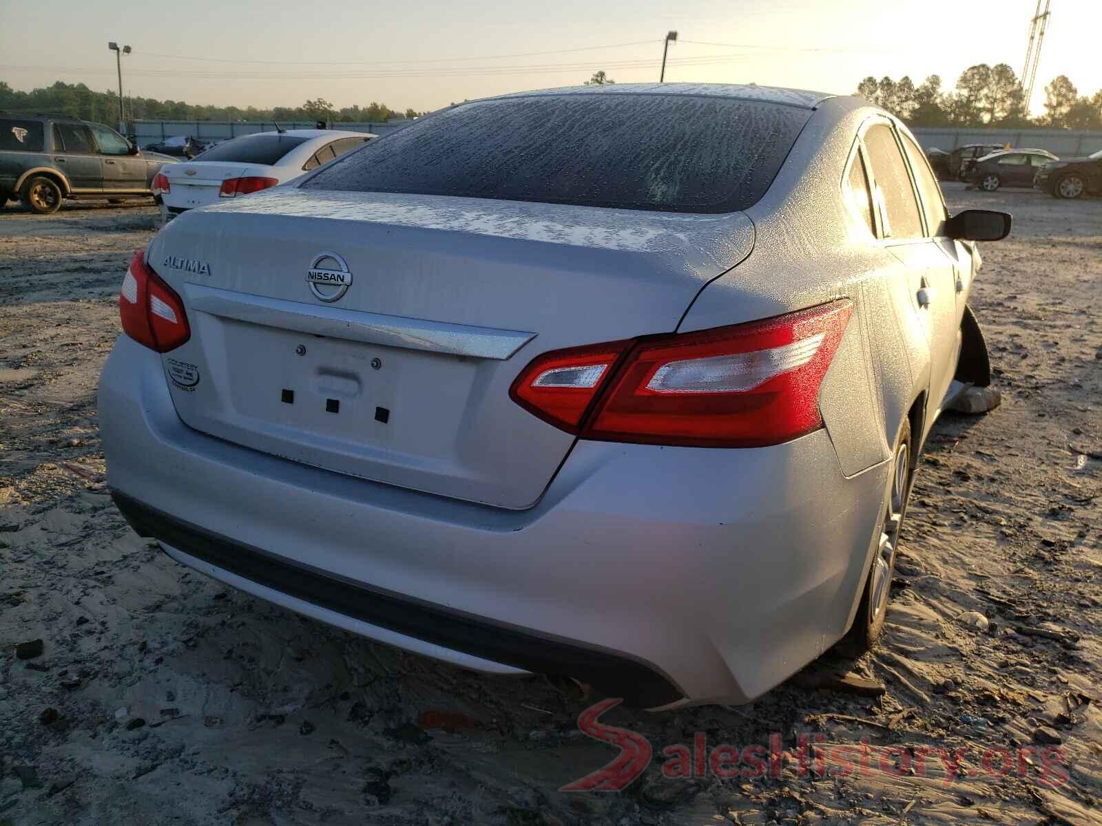 1N4AL3AP9HN338610 2017 NISSAN ALTIMA