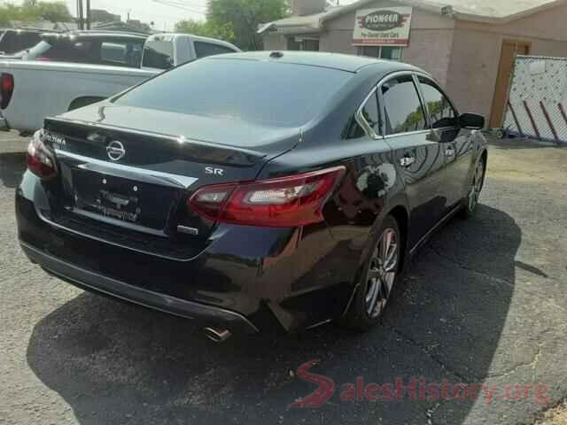 1N4AL3AP6JC299265 2018 NISSAN ALTIMA