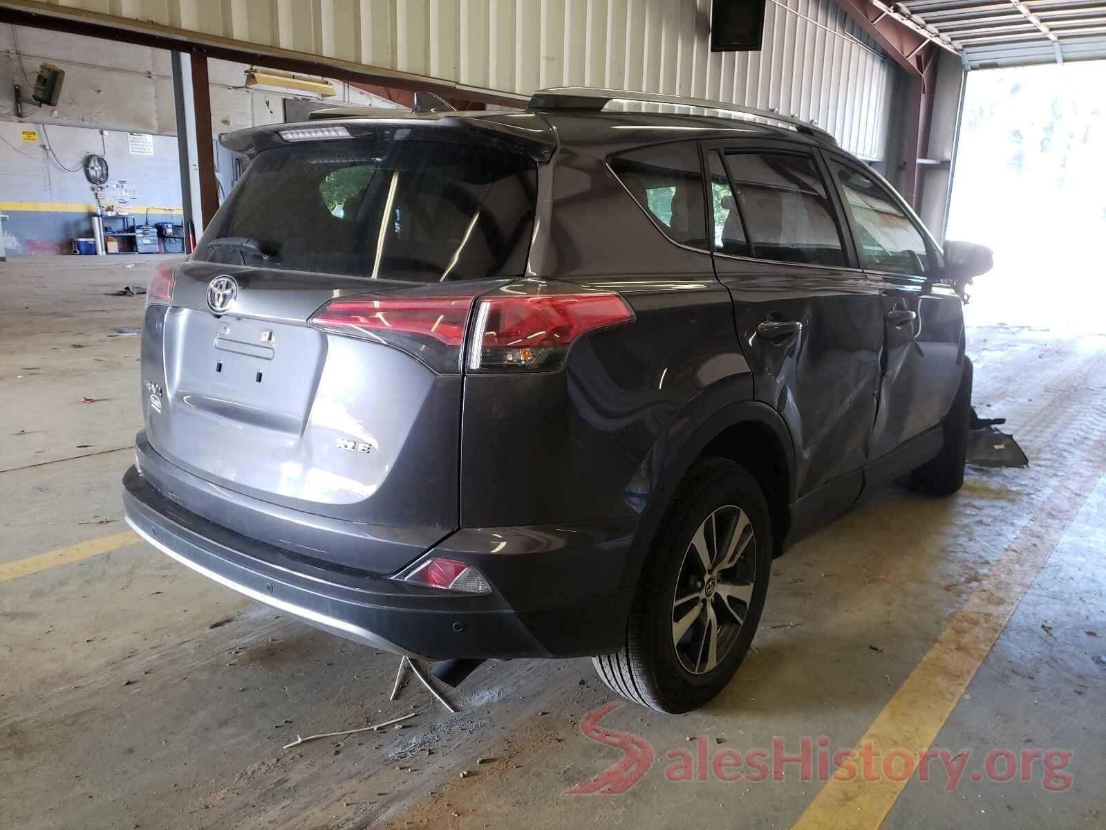 JTMWFREV4JJ741314 2018 TOYOTA RAV4