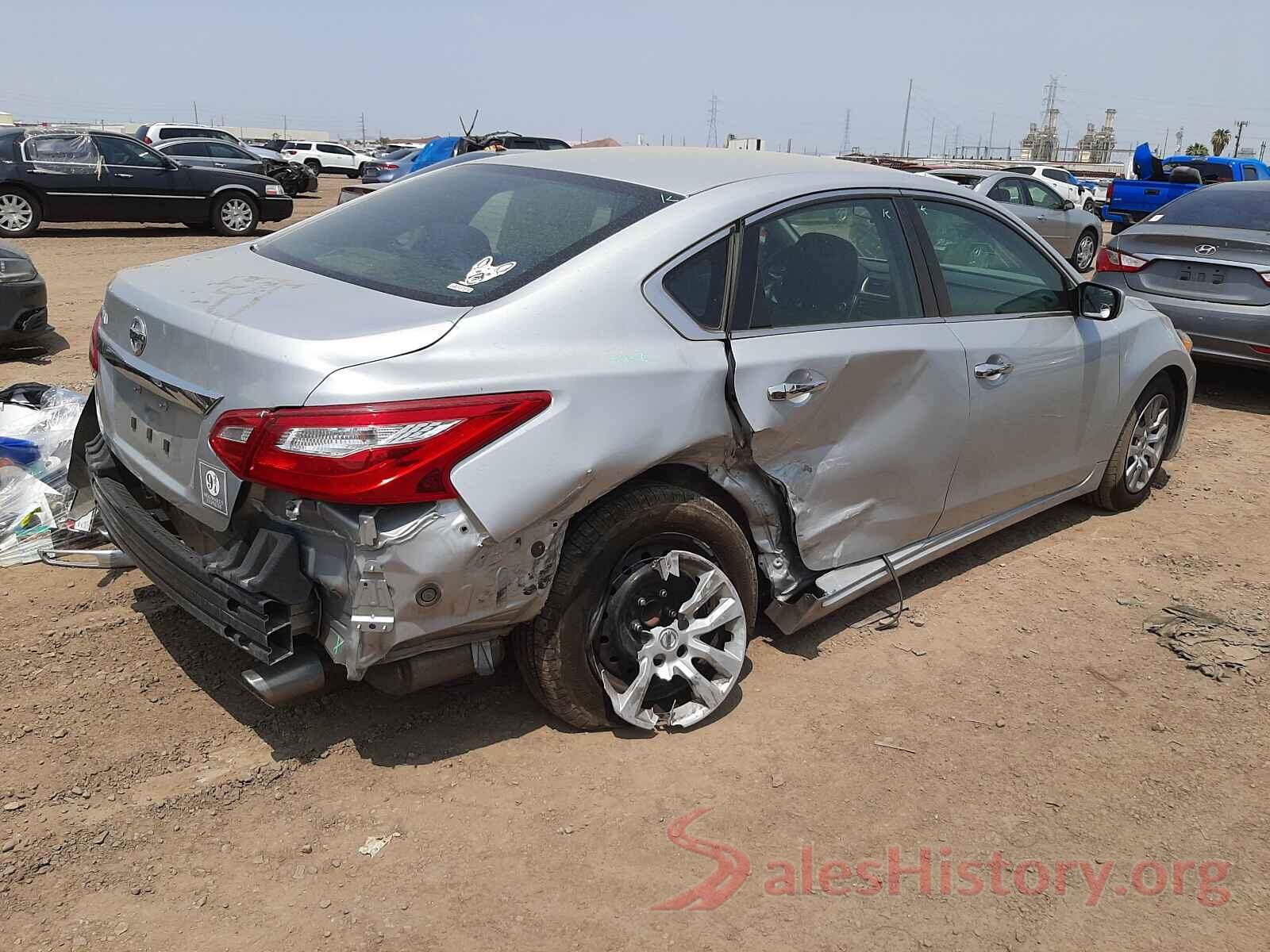 1N4AL3AP1GN373964 2016 NISSAN ALTIMA