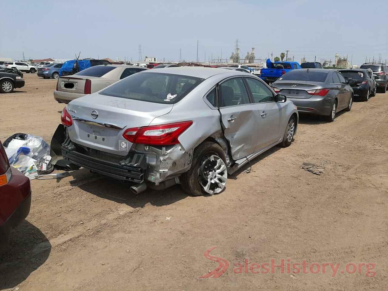 1N4AL3AP1GN373964 2016 NISSAN ALTIMA