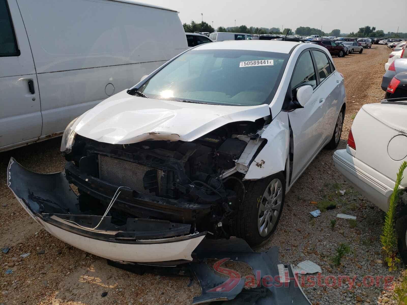 KMHD35LH9HU351108 2017 HYUNDAI ELANTRA