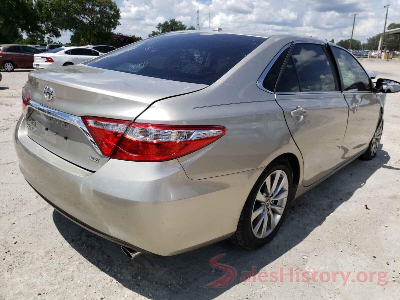 4T1BF1FK0HU724325 2017 TOYOTA CAMRY