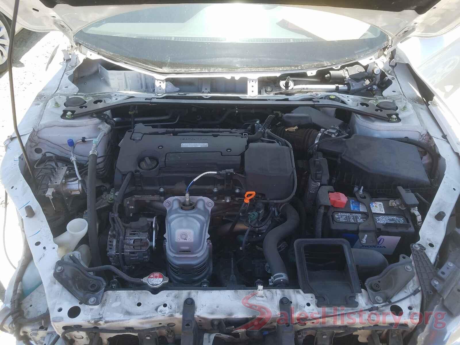 1HGCR2F56HA148999 2017 HONDA ACCORD