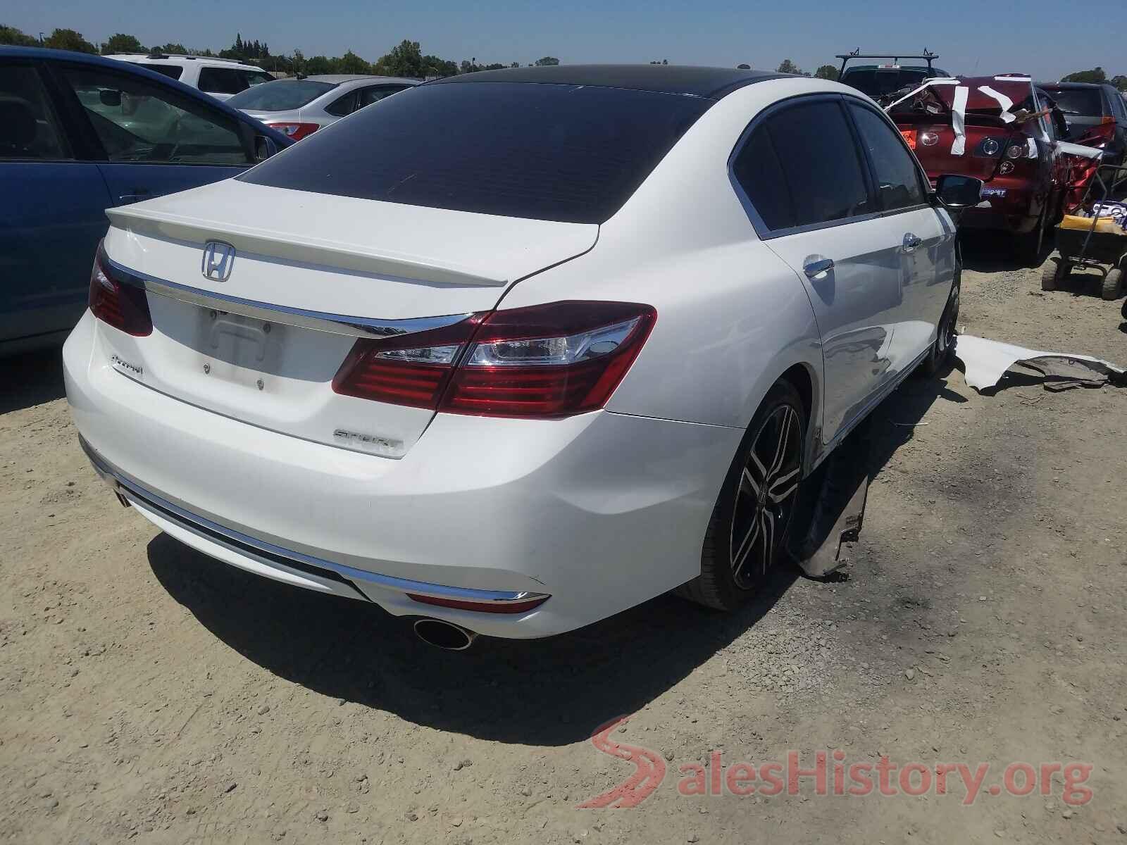 1HGCR2F56HA148999 2017 HONDA ACCORD