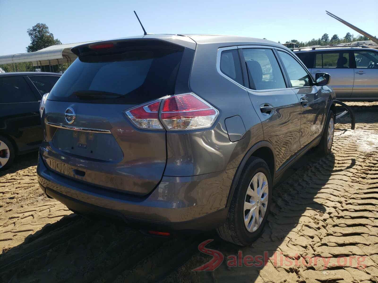 JN8AT2MT9GW017712 2016 NISSAN ROGUE