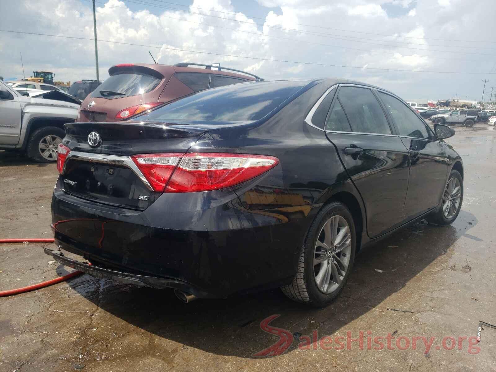 4T1BF1FK0HU439561 2017 TOYOTA CAMRY