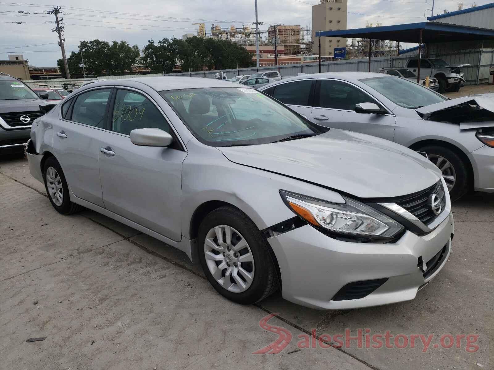 1N4AL3AP6HC253672 2017 NISSAN ALTIMA