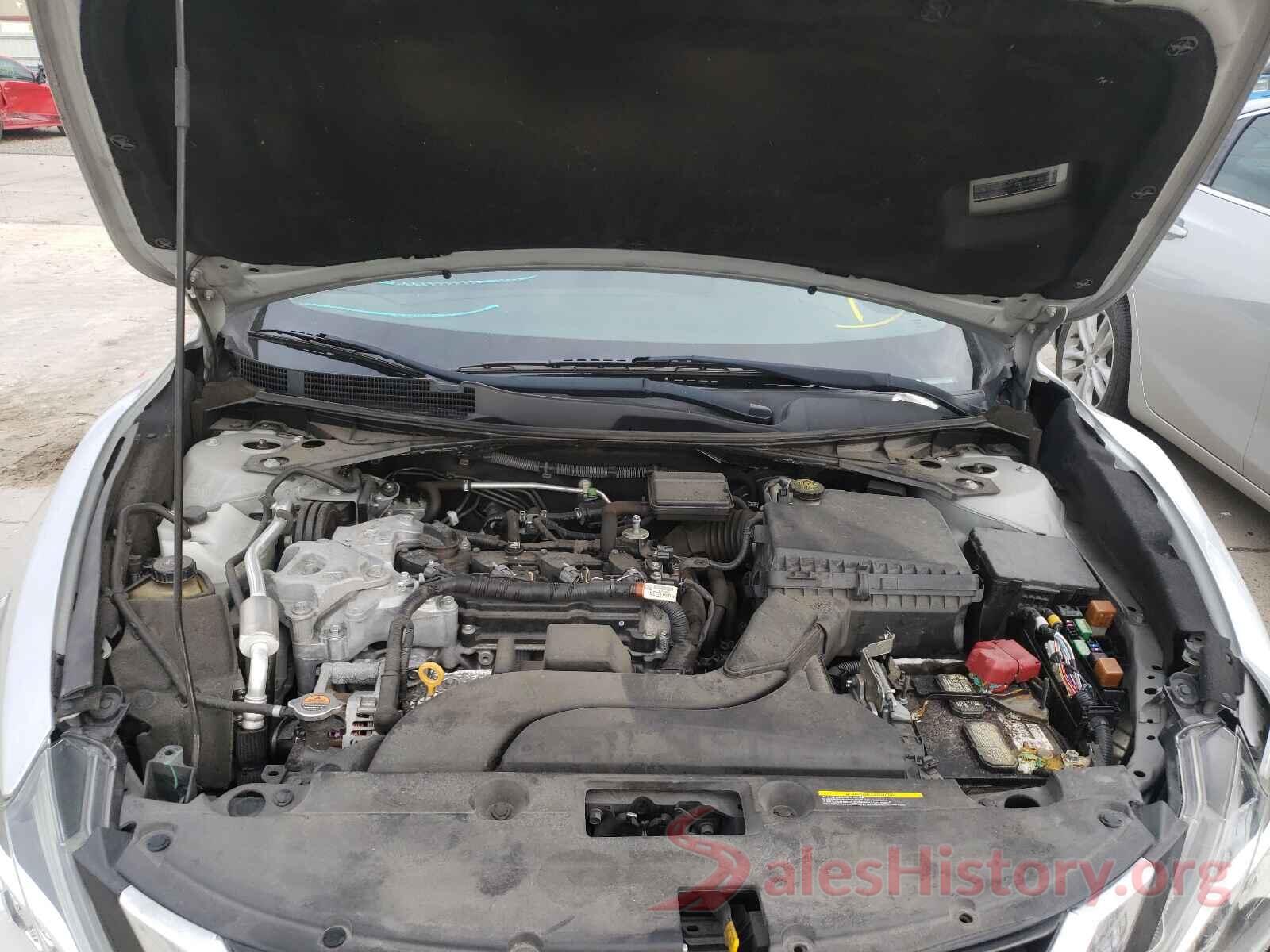 1N4AL3AP6HC253672 2017 NISSAN ALTIMA