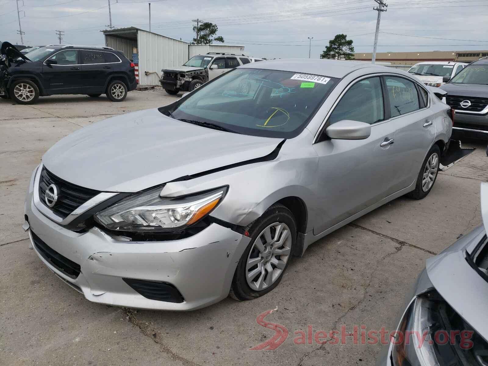 1N4AL3AP6HC253672 2017 NISSAN ALTIMA