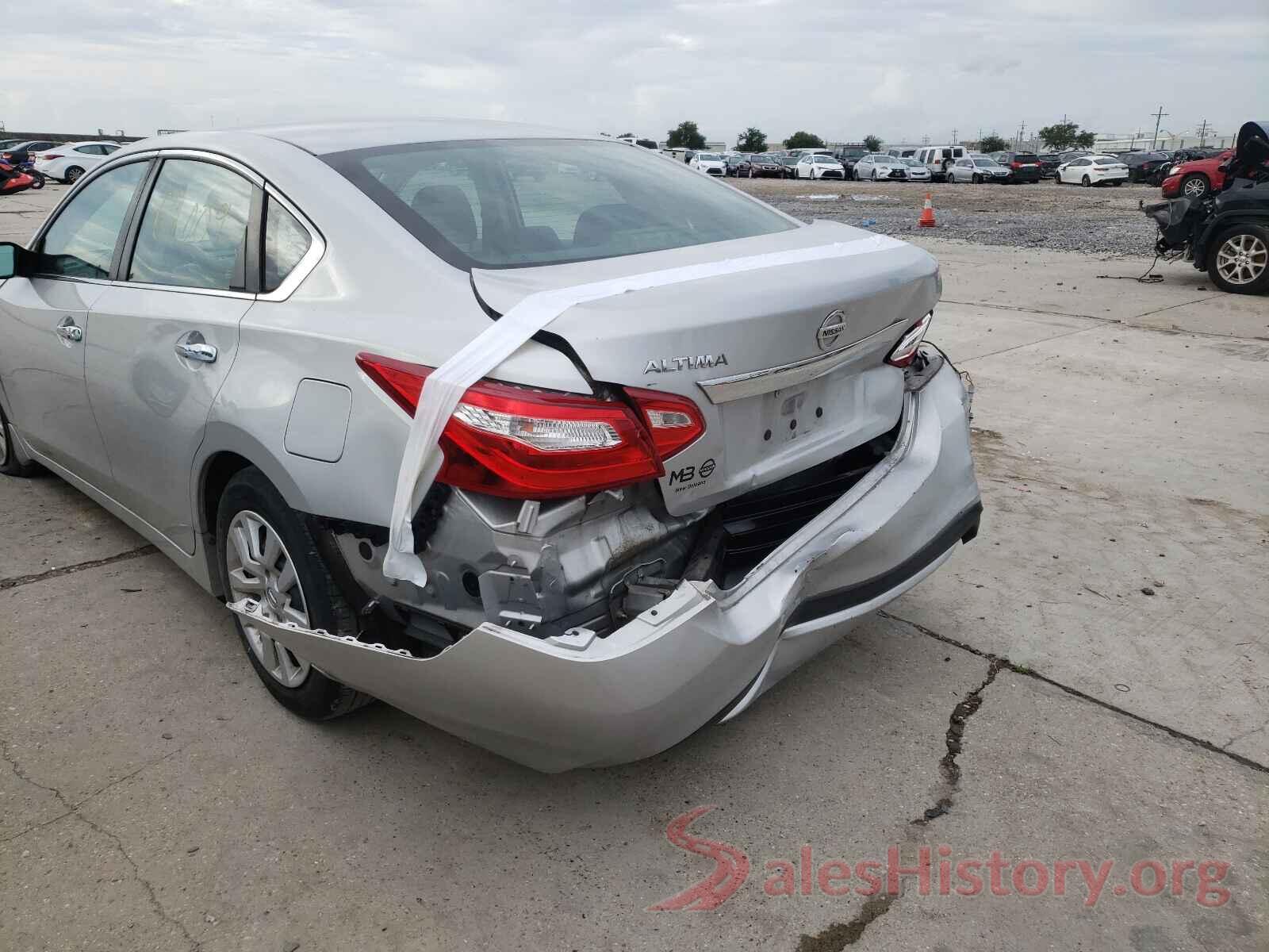 1N4AL3AP6HC253672 2017 NISSAN ALTIMA