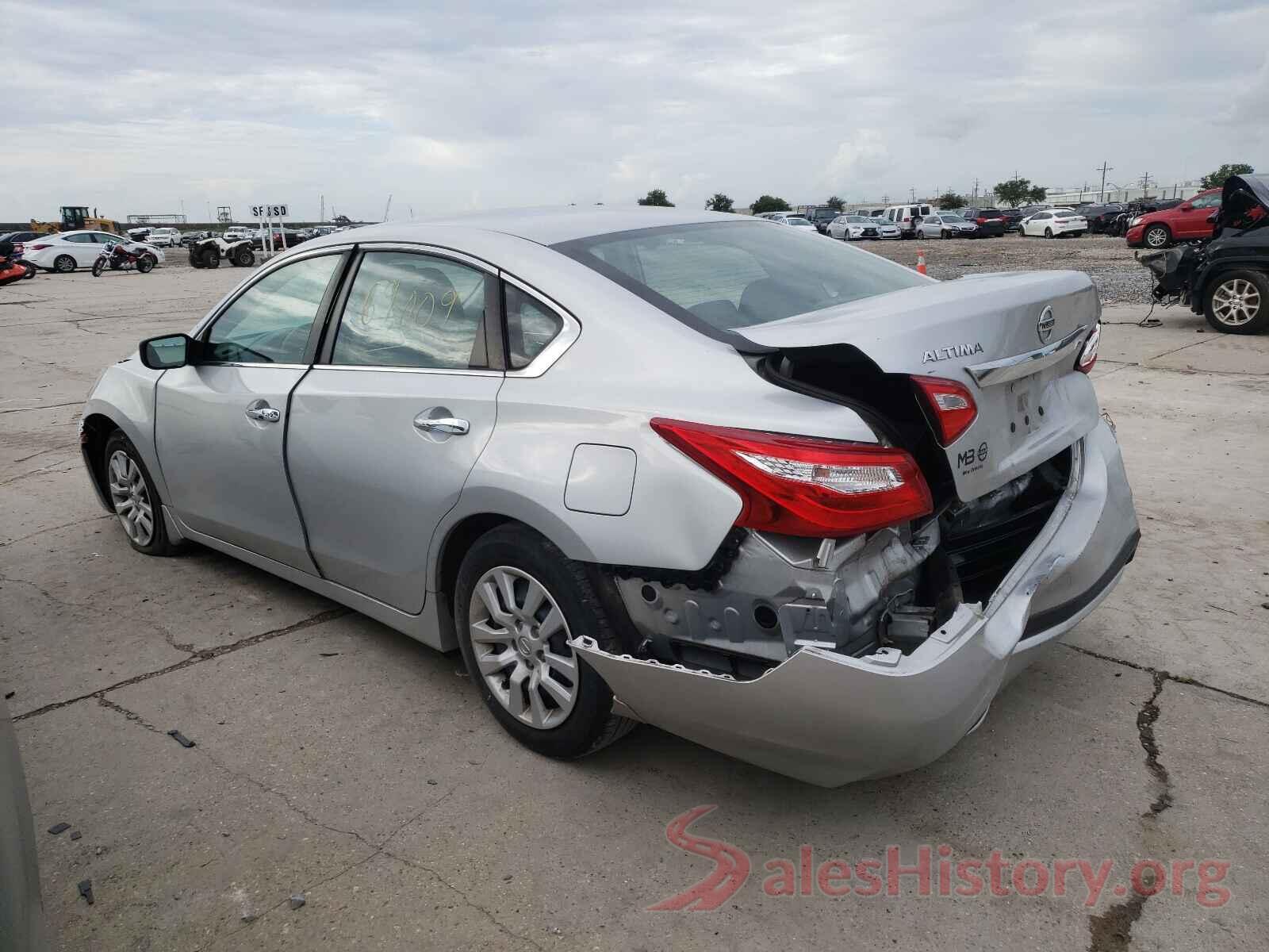 1N4AL3AP6HC253672 2017 NISSAN ALTIMA