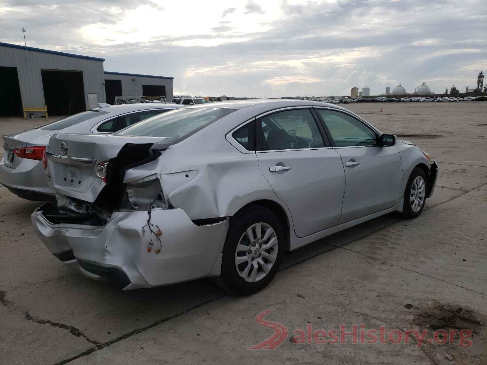 1N4AL3AP6HC253672 2017 NISSAN ALTIMA