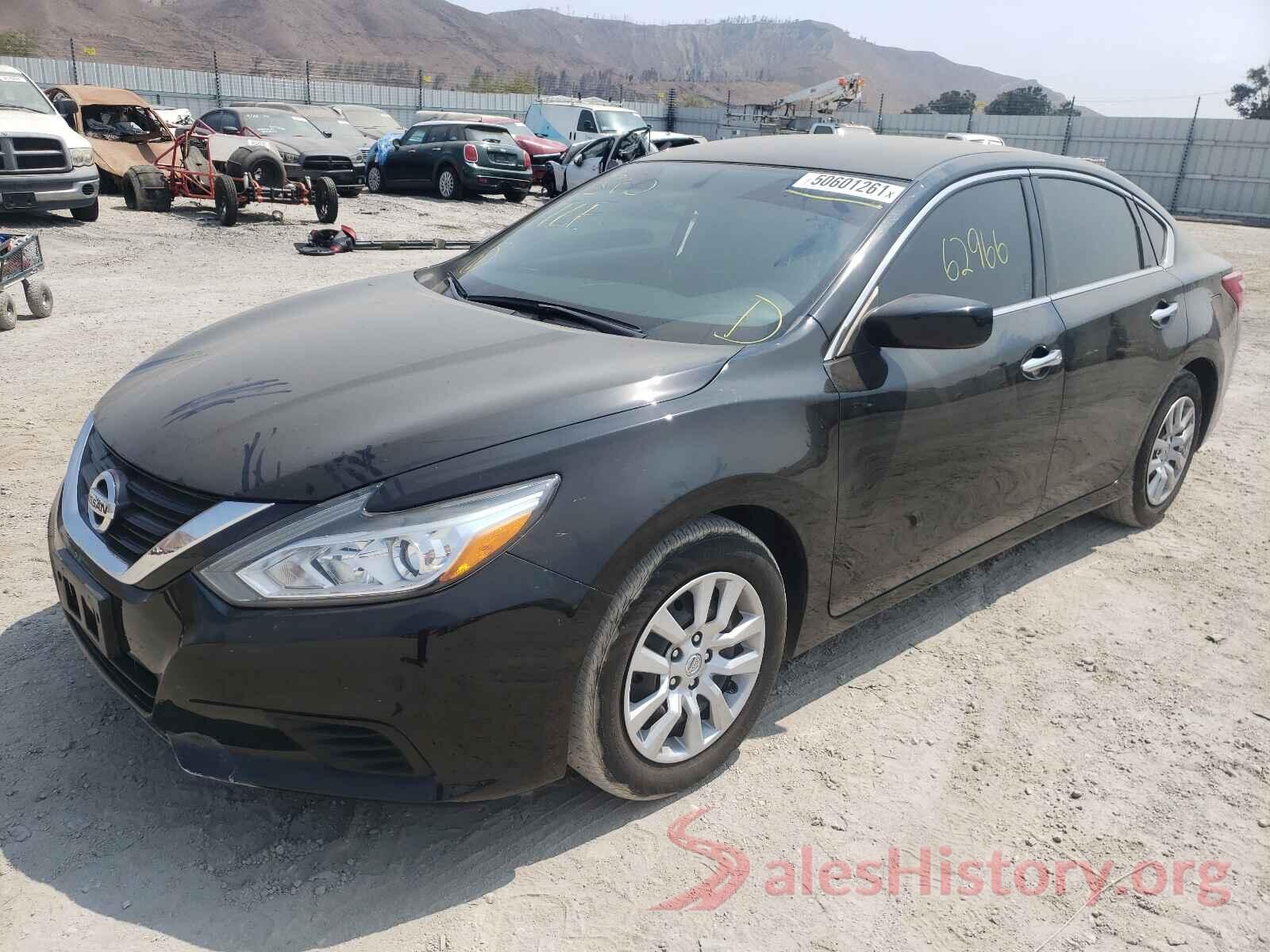 1N4AL3AP8HC282364 2017 NISSAN ALTIMA