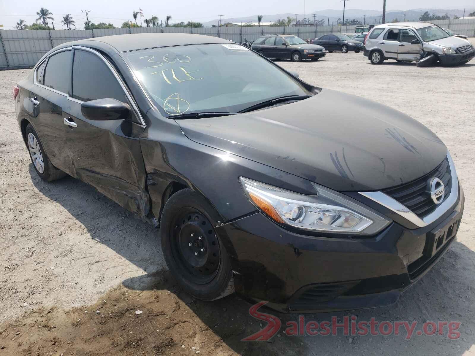 1N4AL3AP8HC282364 2017 NISSAN ALTIMA