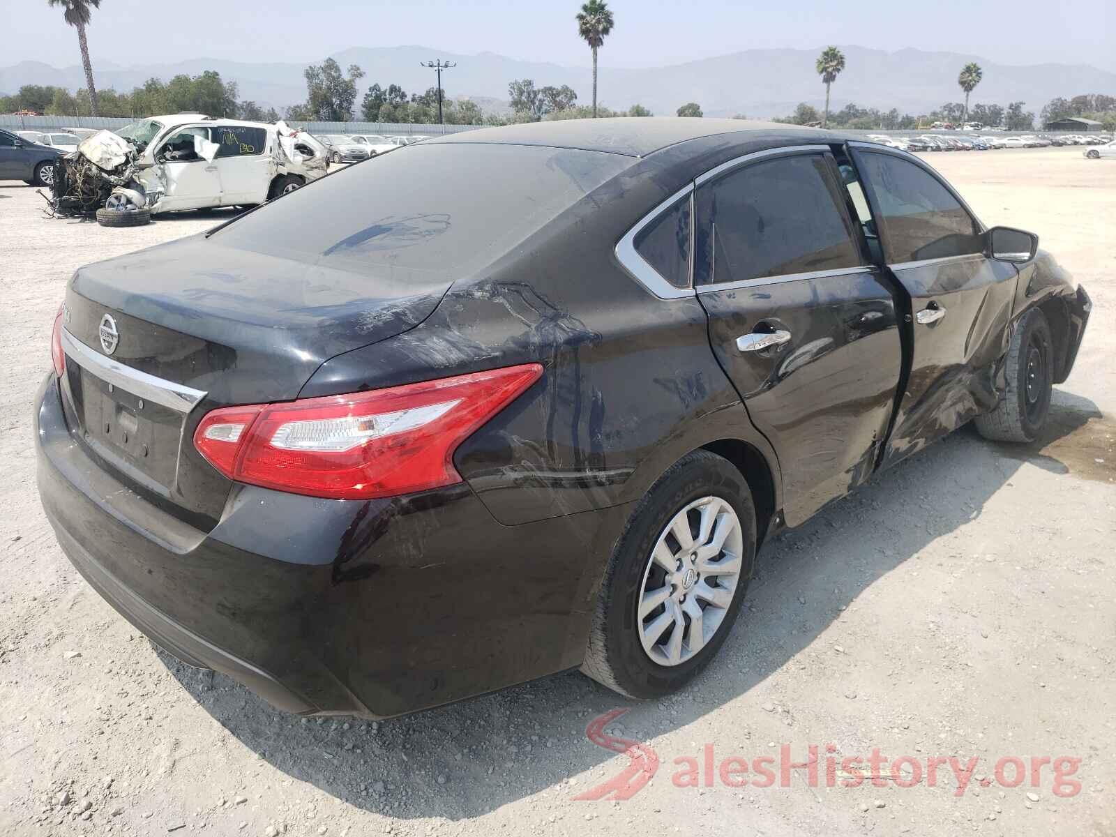 1N4AL3AP8HC282364 2017 NISSAN ALTIMA