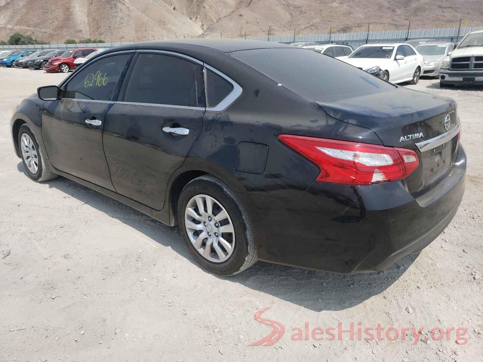 1N4AL3AP8HC282364 2017 NISSAN ALTIMA