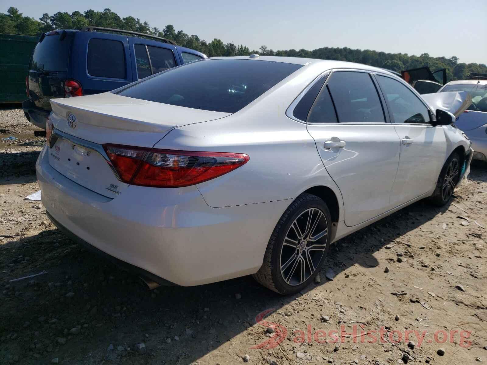 4T1BF1FK3GU164377 2016 TOYOTA CAMRY