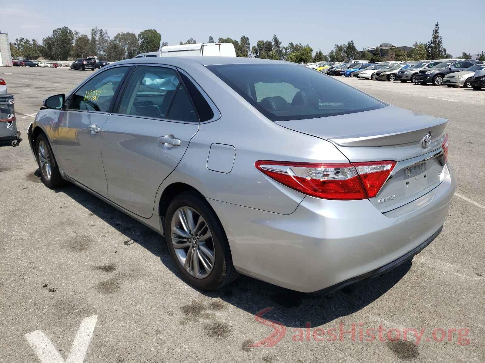 4T1BF1FK8FU979379 2015 TOYOTA CAMRY