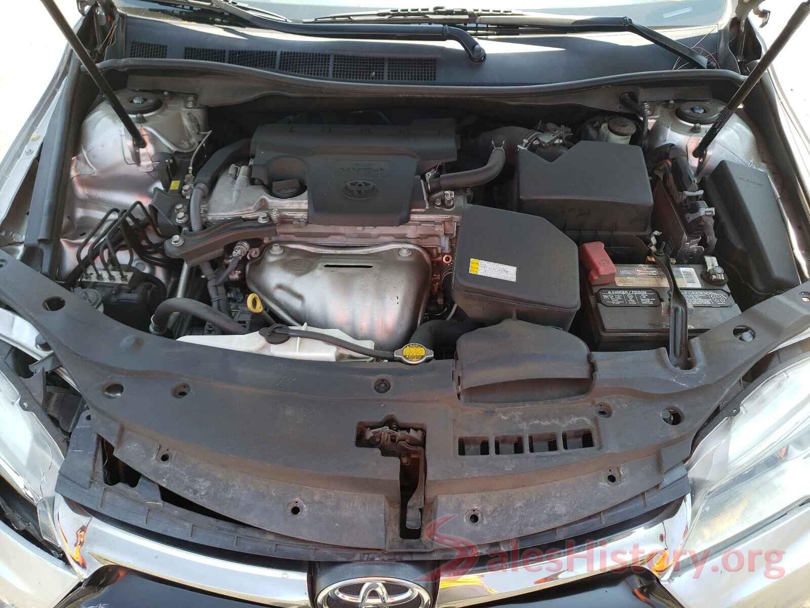 4T1BF1FK8FU979379 2015 TOYOTA CAMRY