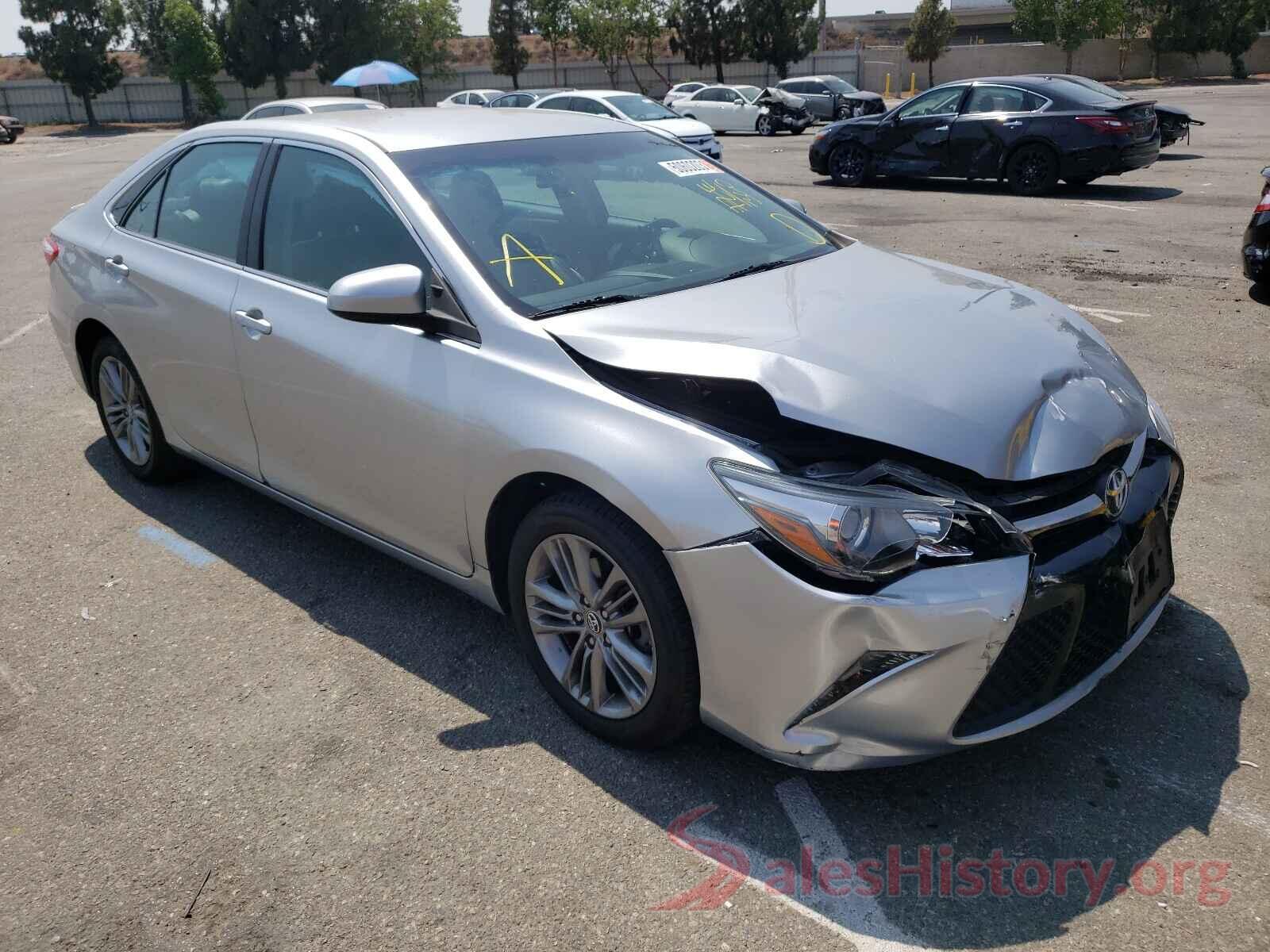 4T1BF1FK8FU979379 2015 TOYOTA CAMRY