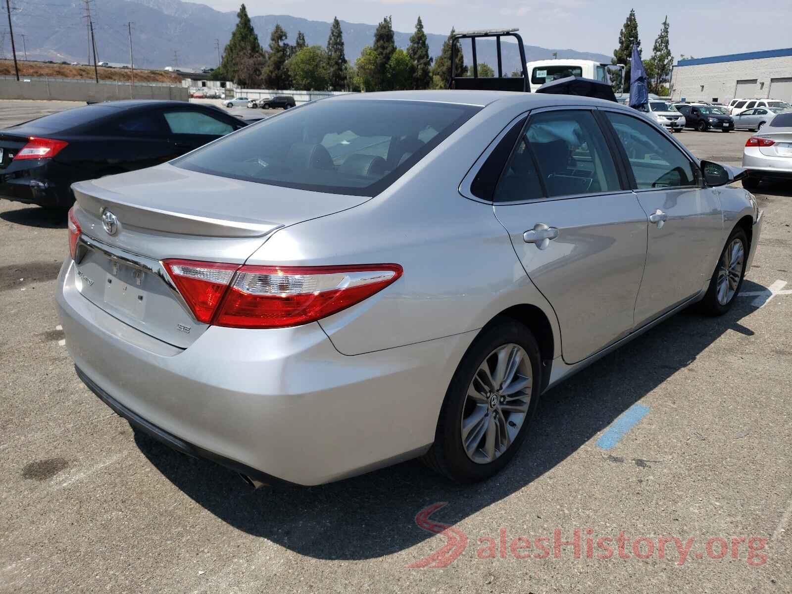 4T1BF1FK8FU979379 2015 TOYOTA CAMRY