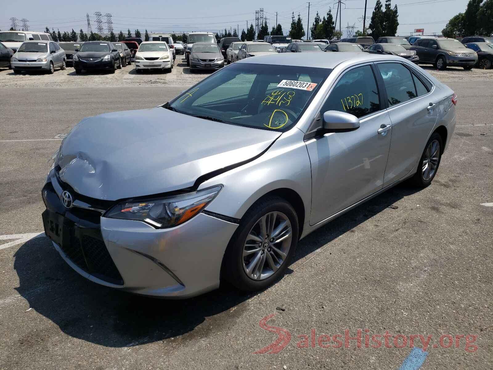 4T1BF1FK8FU979379 2015 TOYOTA CAMRY