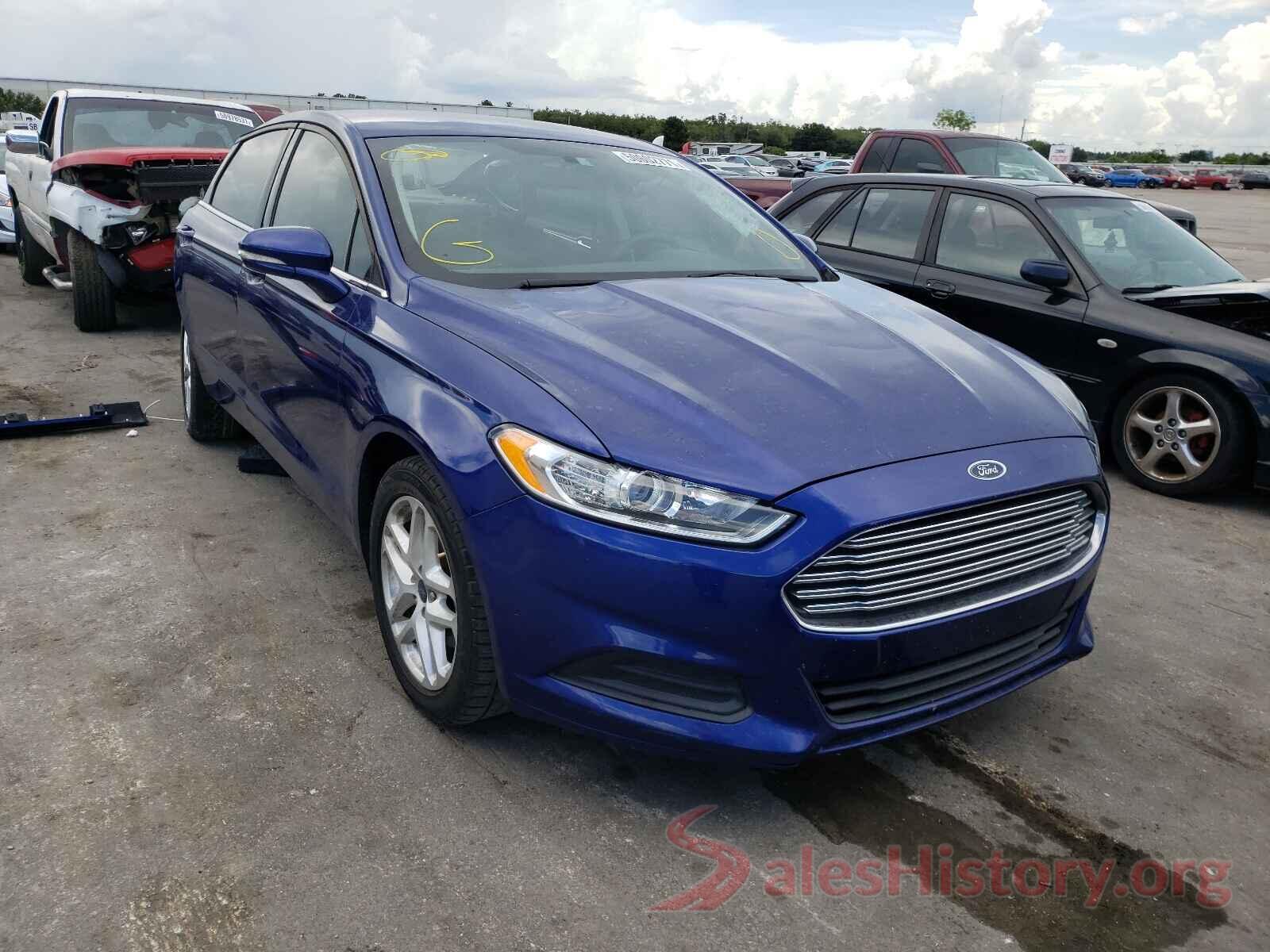 3FA6P0H79GR140359 2016 FORD FUSION