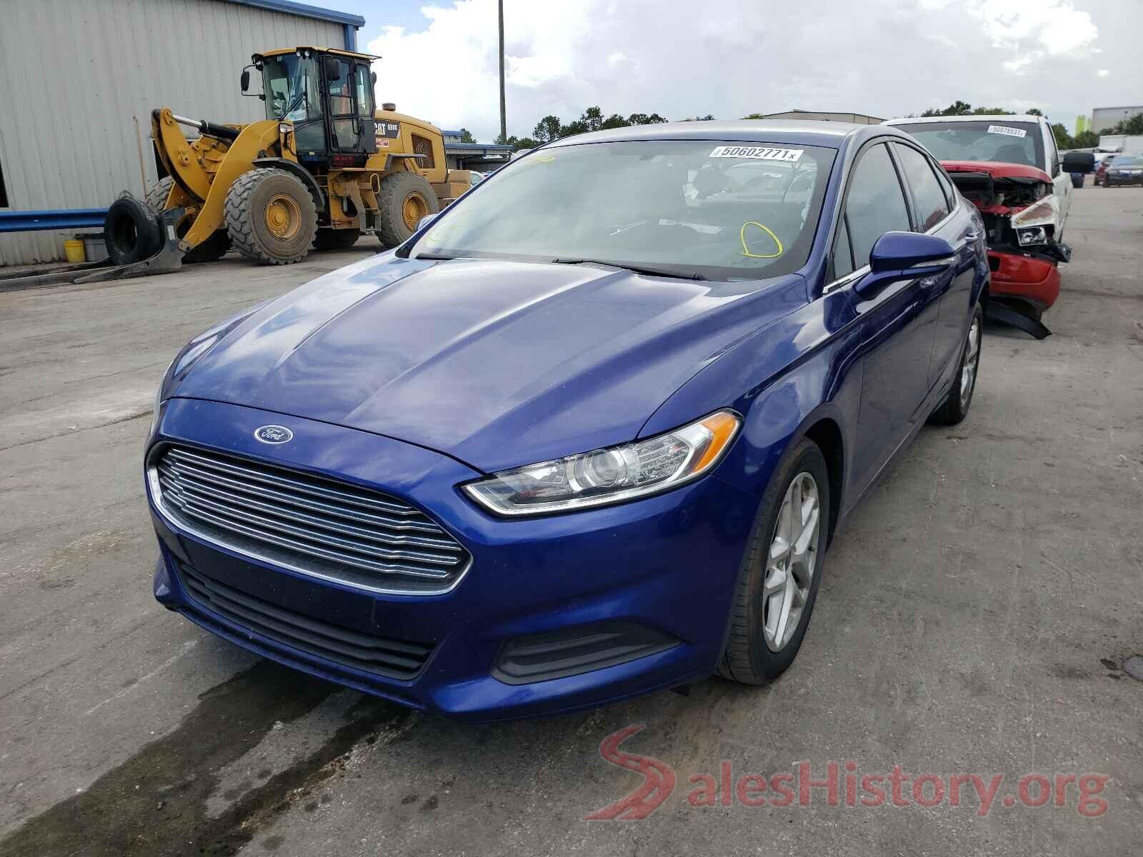 3FA6P0H79GR140359 2016 FORD FUSION