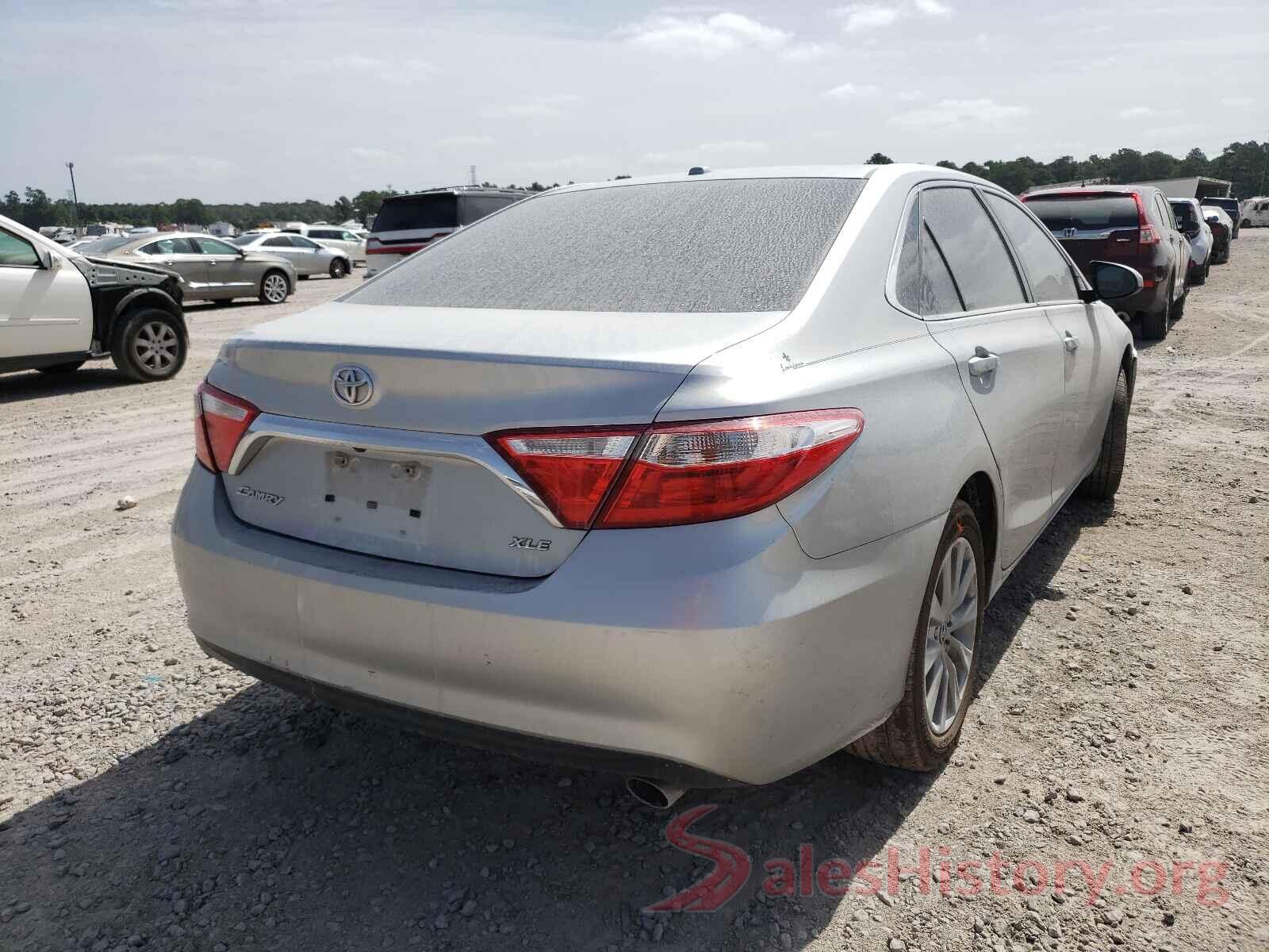 4T4BF1FK1GR521044 2016 TOYOTA CAMRY