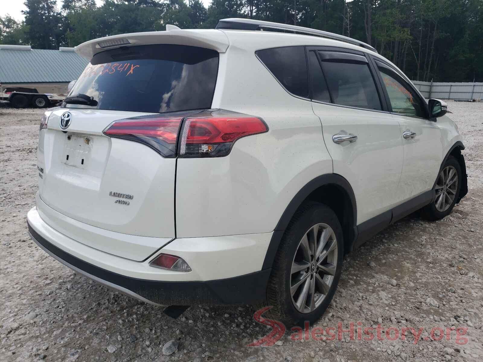 JTMDFREV8HJ170959 2017 TOYOTA RAV4