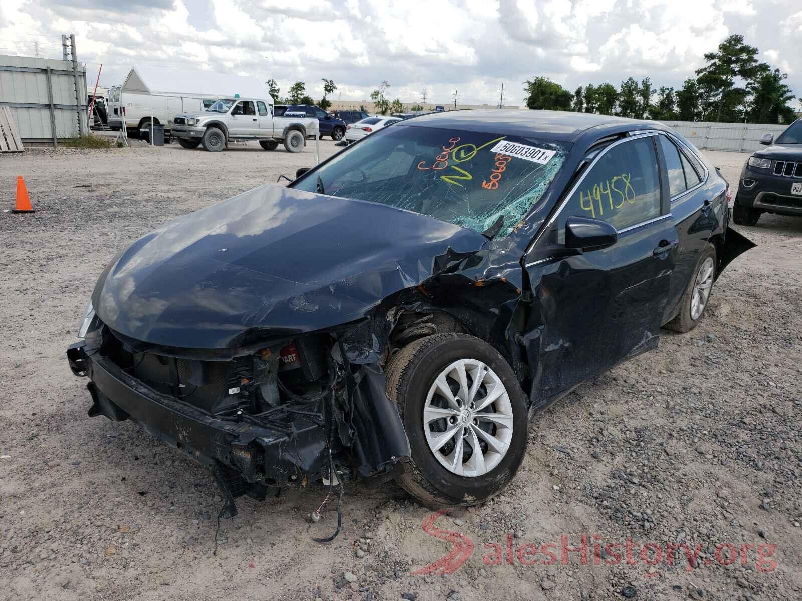 4T1BF1FK5HU622079 2017 TOYOTA CAMRY