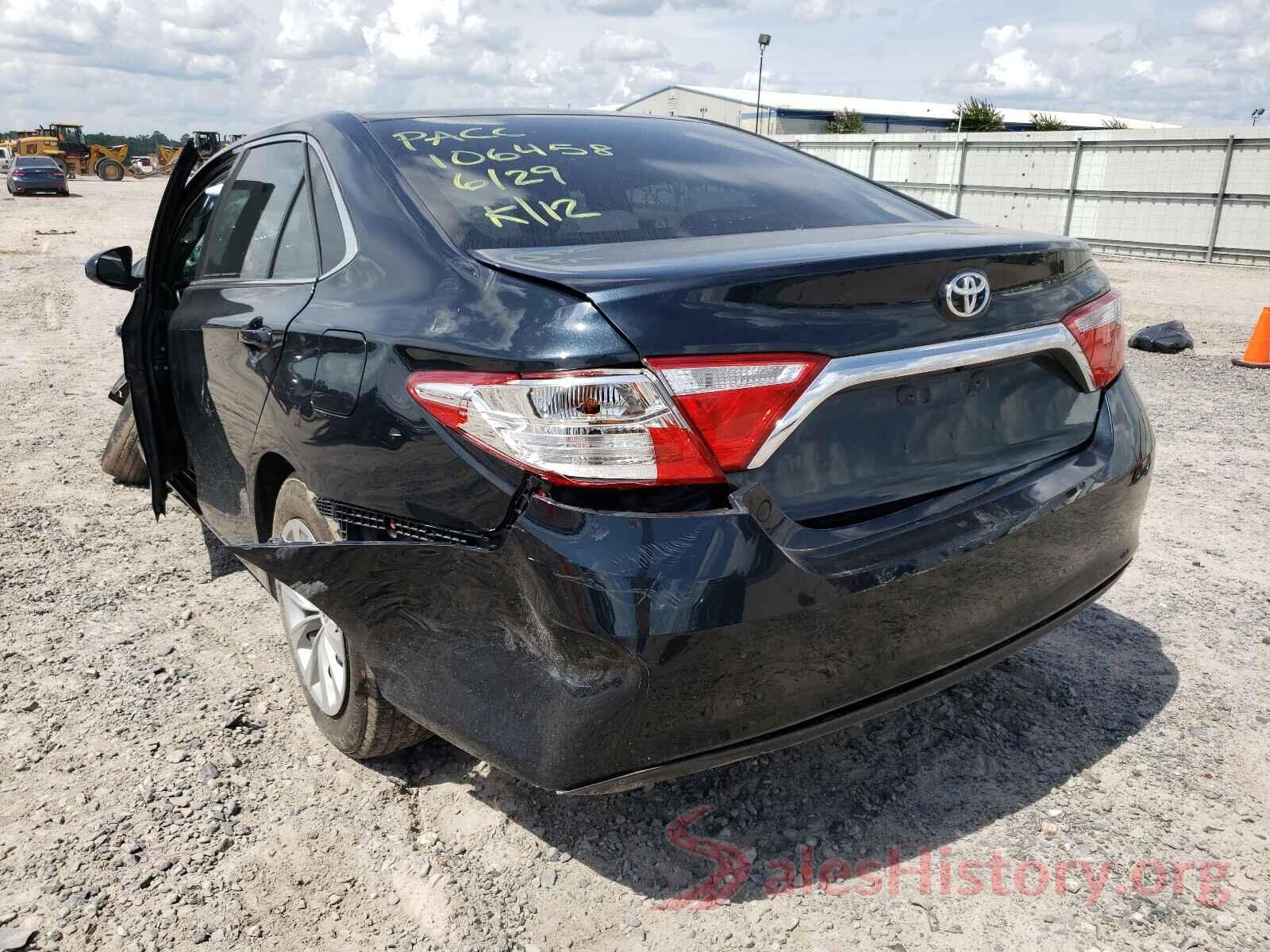 4T1BF1FK5HU622079 2017 TOYOTA CAMRY