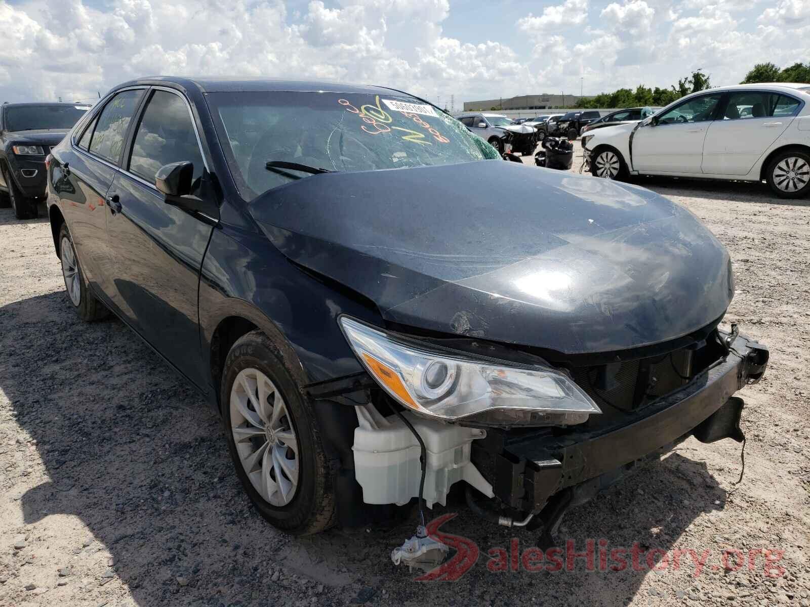 4T1BF1FK5HU622079 2017 TOYOTA CAMRY