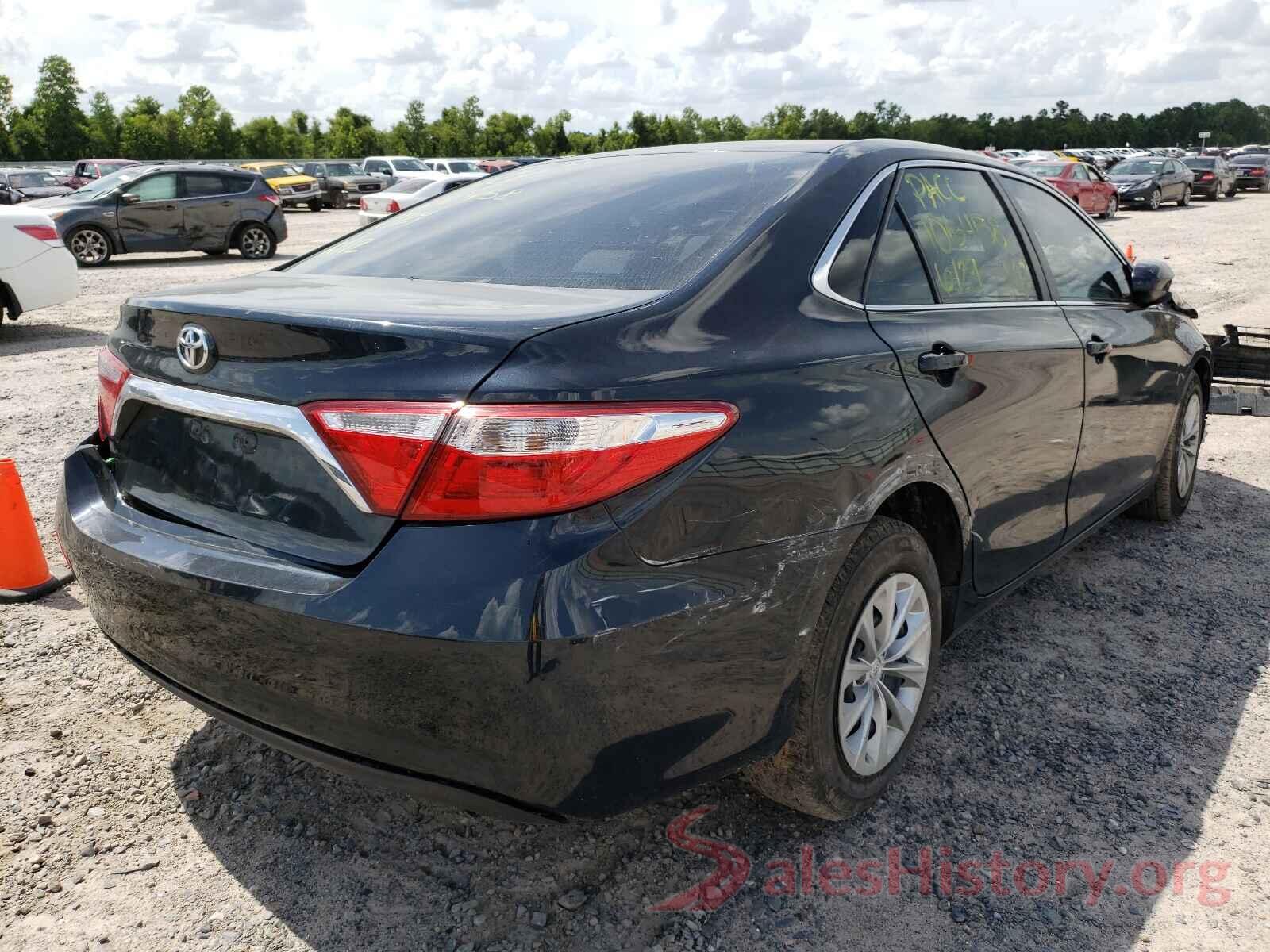 4T1BF1FK5HU622079 2017 TOYOTA CAMRY