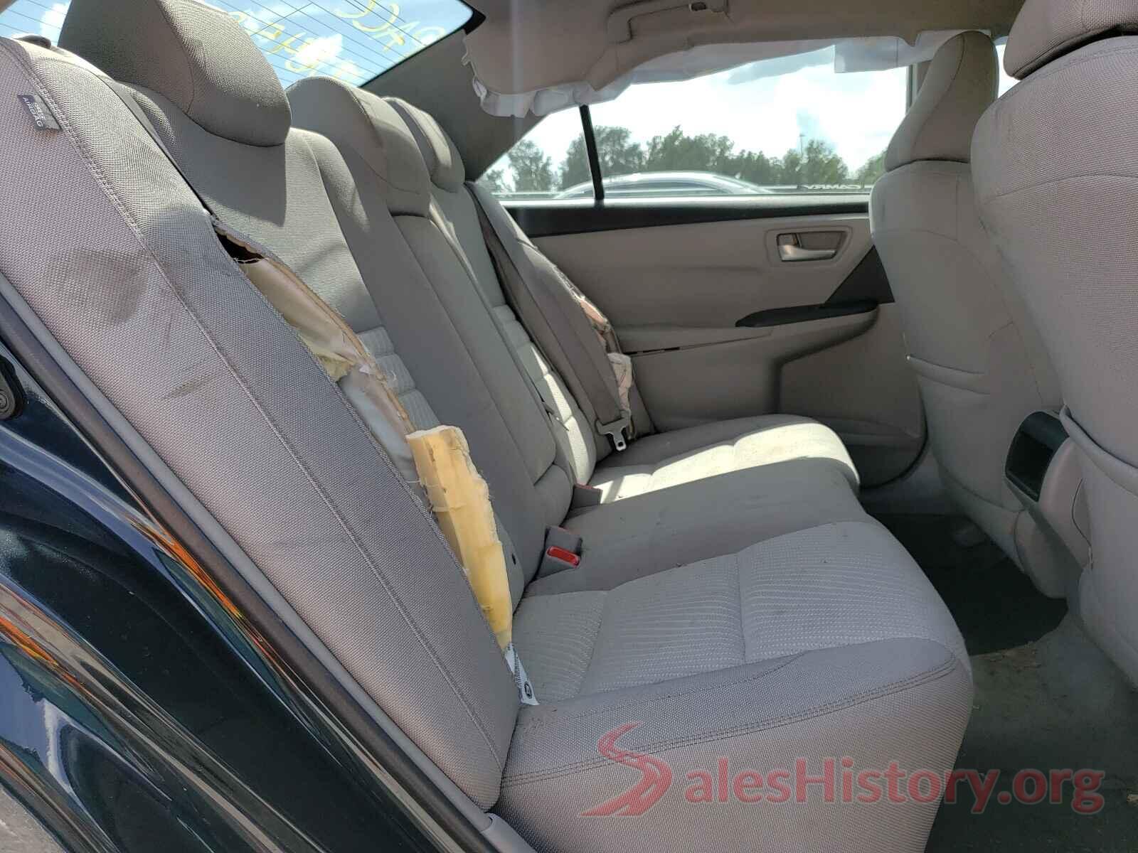 4T1BF1FK5HU622079 2017 TOYOTA CAMRY