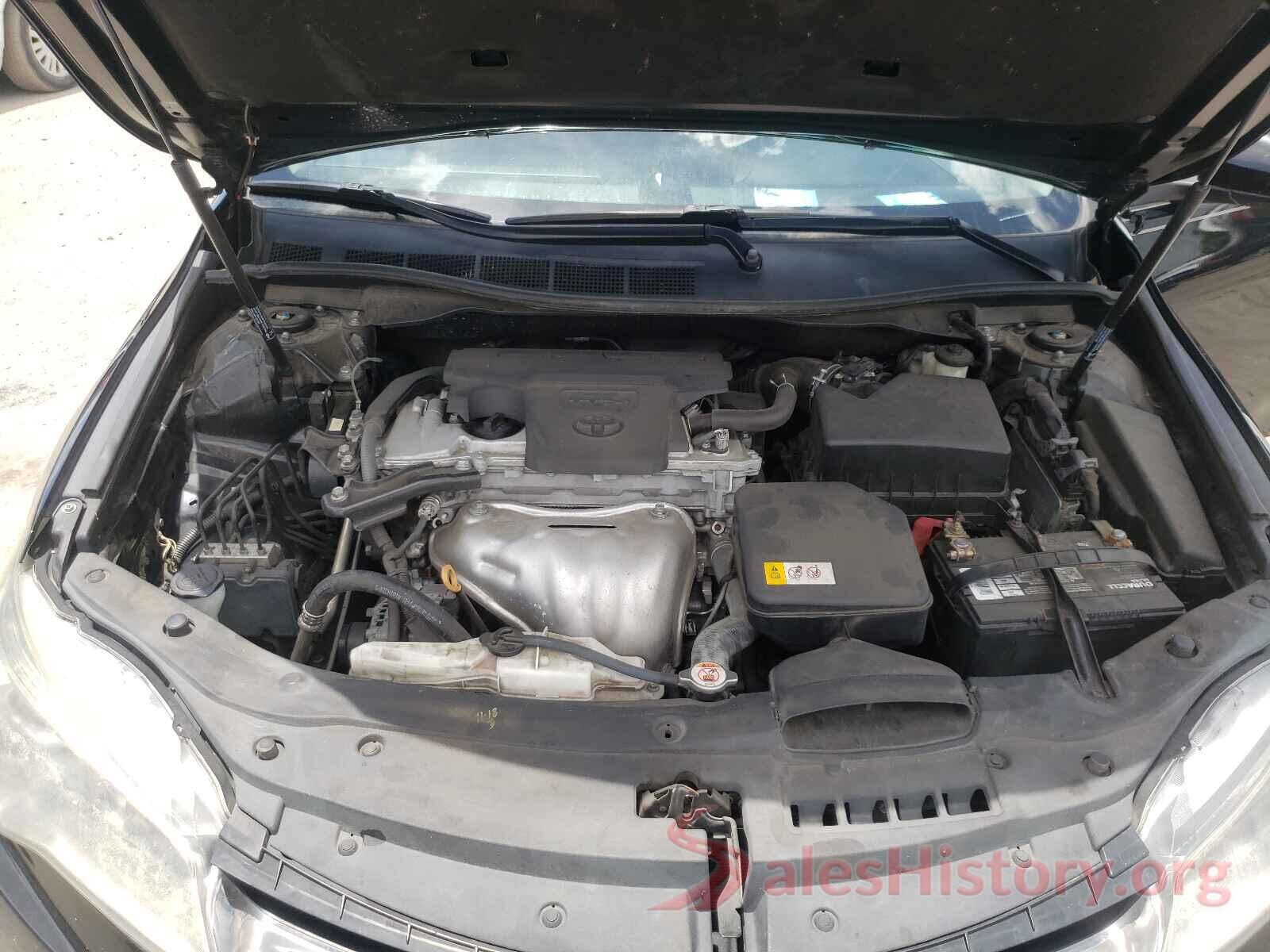 4T1BF1FK1HU314973 2017 TOYOTA CAMRY