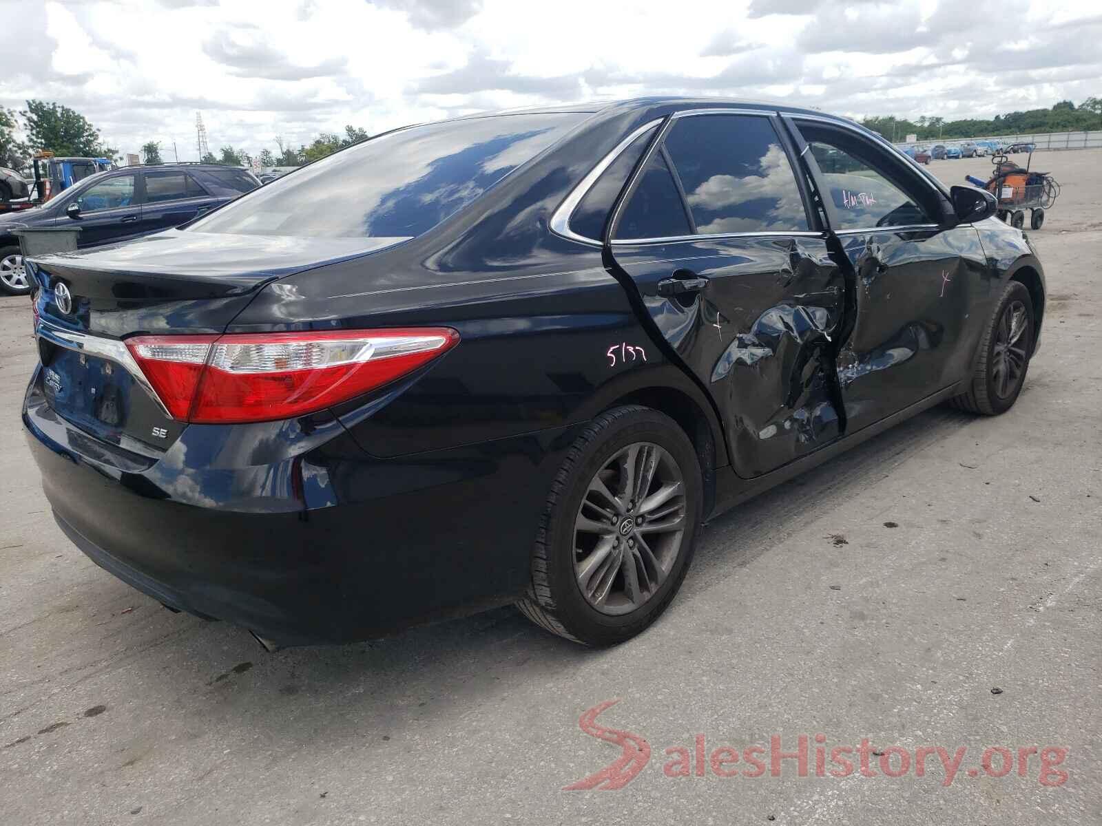 4T1BF1FK1HU314973 2017 TOYOTA CAMRY